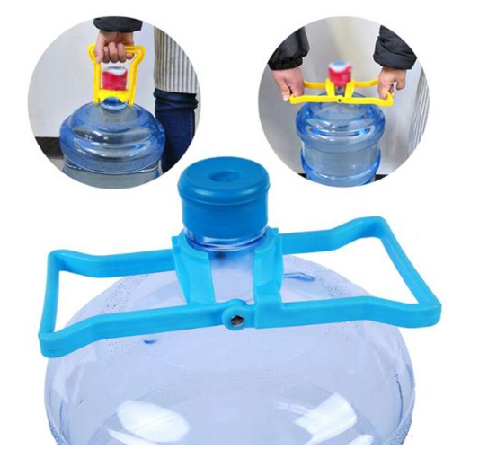 19 liters Water Bottle Lifter