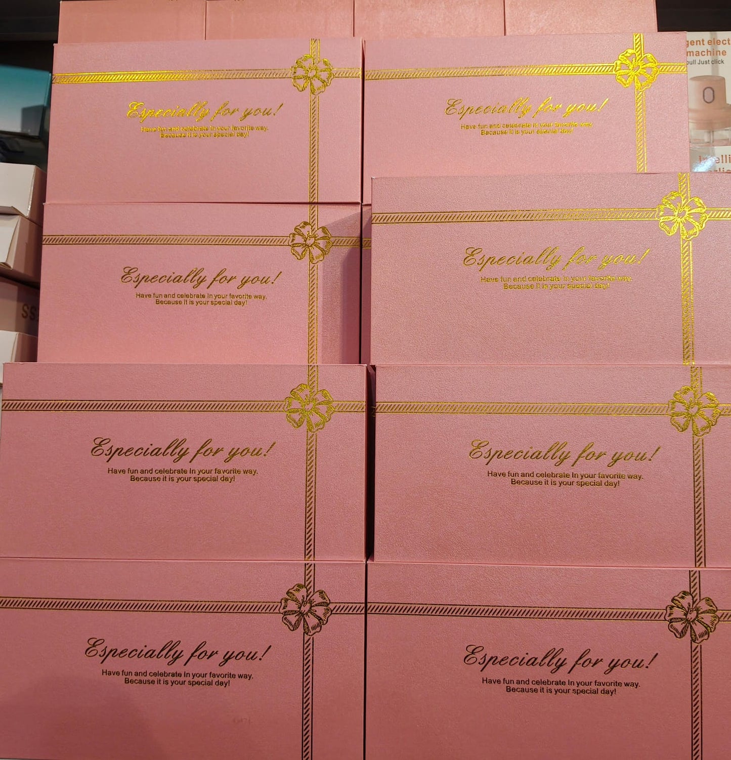 Periods Cramp Relief Belt - Rechargeable Electric Heating Pad - Menstrual Pain Relief Device