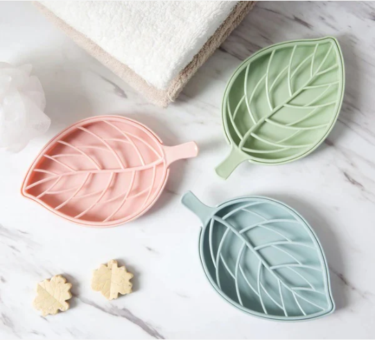 Bathroom Accessories