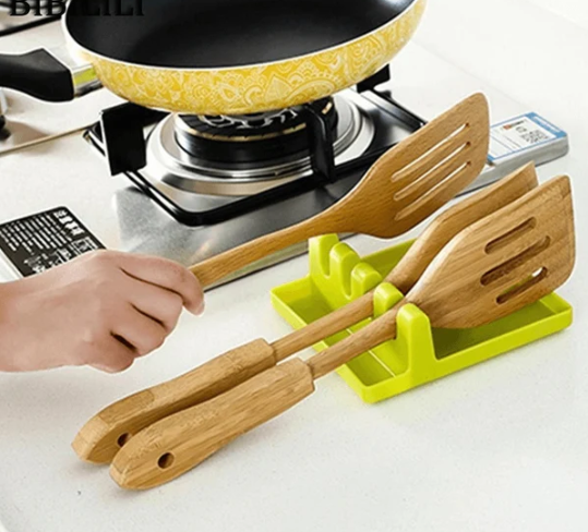Kitchen Accessories