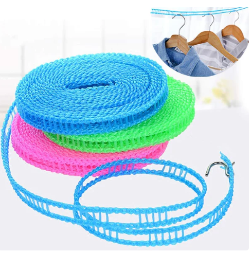 Clothesline Rope 5 Meter
