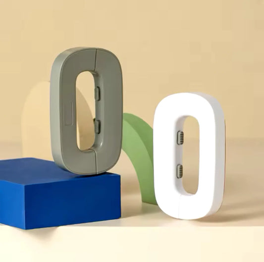 Set of 3 Multifunctional Fridge Lock - Baby Security Cabinet Lock