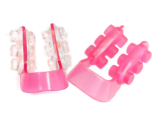 Nose Shaper Nose Up Shaping Machine