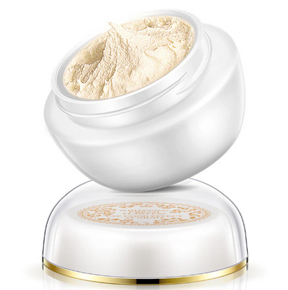 Beauty Muscle Run Lady Cream