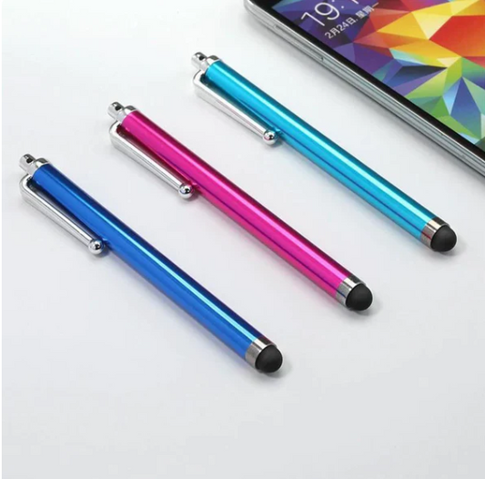 Touch Screen Stylus Pen -  Tablet pen