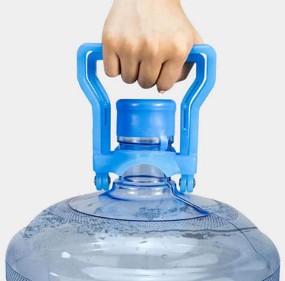 19 liters Water Bottle Lifter