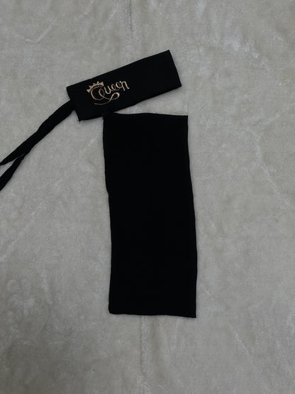 Saudi Style Niqab - Arabic Embroidery Niqab - Formal Niqab For Women