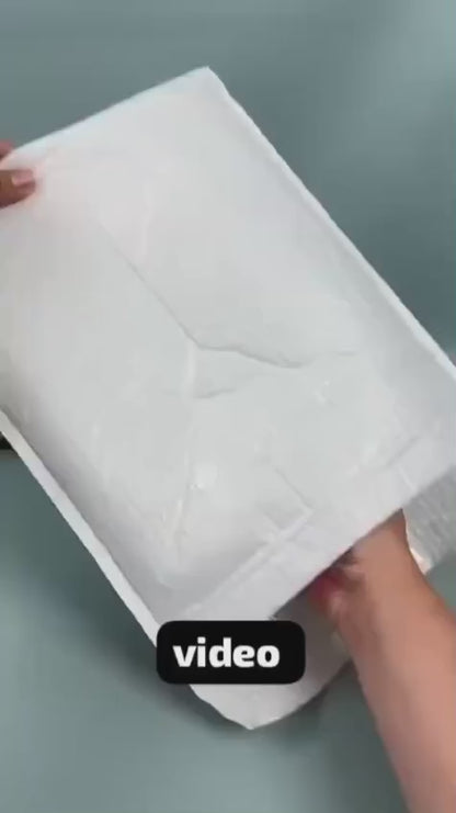 Foldable UV Light Mosquito Racket – Powerful Protection Anywhere