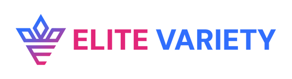 EliteVariety